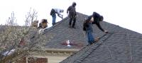 Roofers in Albuquerque - #1 Roofing Contractors image 4